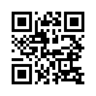https://huazang.eu/login